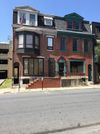 38 S 9th St photo